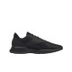 Reebok Lite 2.0