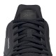 Reebok Reebok Lite 2.0