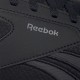 Reebok Reebok Lite 2.0