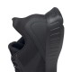 Reebok Reebok Lite 2.0