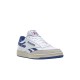 Reebok Revenge Plus Vintage