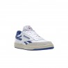 Reebok Revenge Plus Vintage