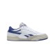 Reebok Revenge Plus Vintage