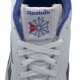 Reebok Revenge Plus Vintage