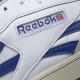 Reebok Revenge Plus Vintage