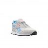 Reebok Reebok Royal Ultra
