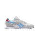 Reebok Royal Ultra