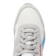 Reebok Reebok Royal Ultra