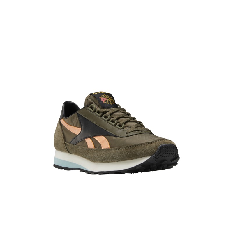 Reebok Az 79