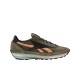 Reebok Az 79