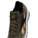 Reebok Az 79