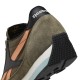 Reebok Az 79