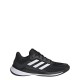 adidas Performance Novaflight