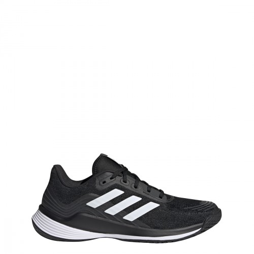 adidas Performance Novaflight