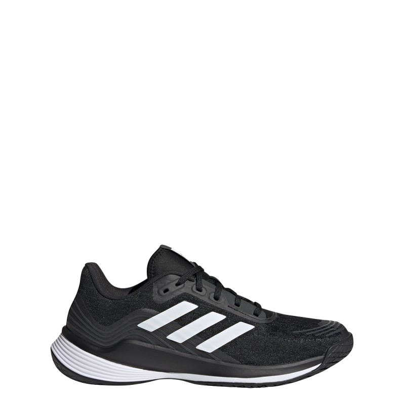 adidas Performance Novaflight