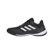 adidas Performance Novaflight