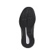 adidas Performance Novaflight