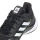 adidas Performance Novaflight