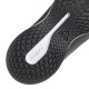 adidas Performance Novaflight