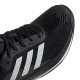 adidas Performance Novaflight