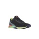 Reebok Reebok Nano X1