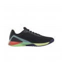 Reebok Nano X1
