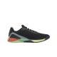 Reebok Reebok Nano X1