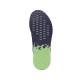 Reebok Reebok Nano X1