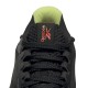 Reebok Reebok Nano X1