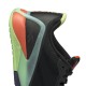 Reebok Reebok Nano X1