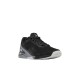 Reebok Reebok Nano X1