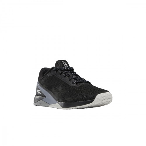 Reebok Reebok Nano X1