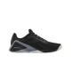 Reebok Reebok Nano X1