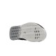 Reebok Reebok Nano X1
