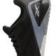 Reebok Reebok Nano X1