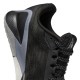 Reebok Reebok Nano X1