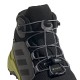 adidas Performance Terrex Mid Gtx K