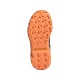 adidas Performance Terrex Mid Gtx K