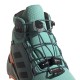 adidas Performance Terrex Mid Gtx K