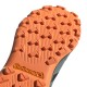 adidas Performance Terrex Mid Gtx K