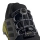 adidas Performance Terrex Gtx K