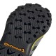 adidas Performance Terrex Gtx K