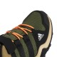 adidas Performance Terrex Ax2R Cf K