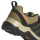 adidas Performance Terrex Ax2R Cf K