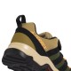 adidas Performance Terrex Ax2R Cf K