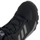 adidas Performance Terrex Hyperhiker K