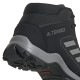 adidas Performance Terrex Hyperhiker K