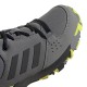 adidas Performance Terrex Hyperhiker Low K