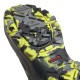 adidas Performance Terrex Hyperhiker Low K