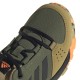 adidas Performance Terrex Hyperhiker Low K